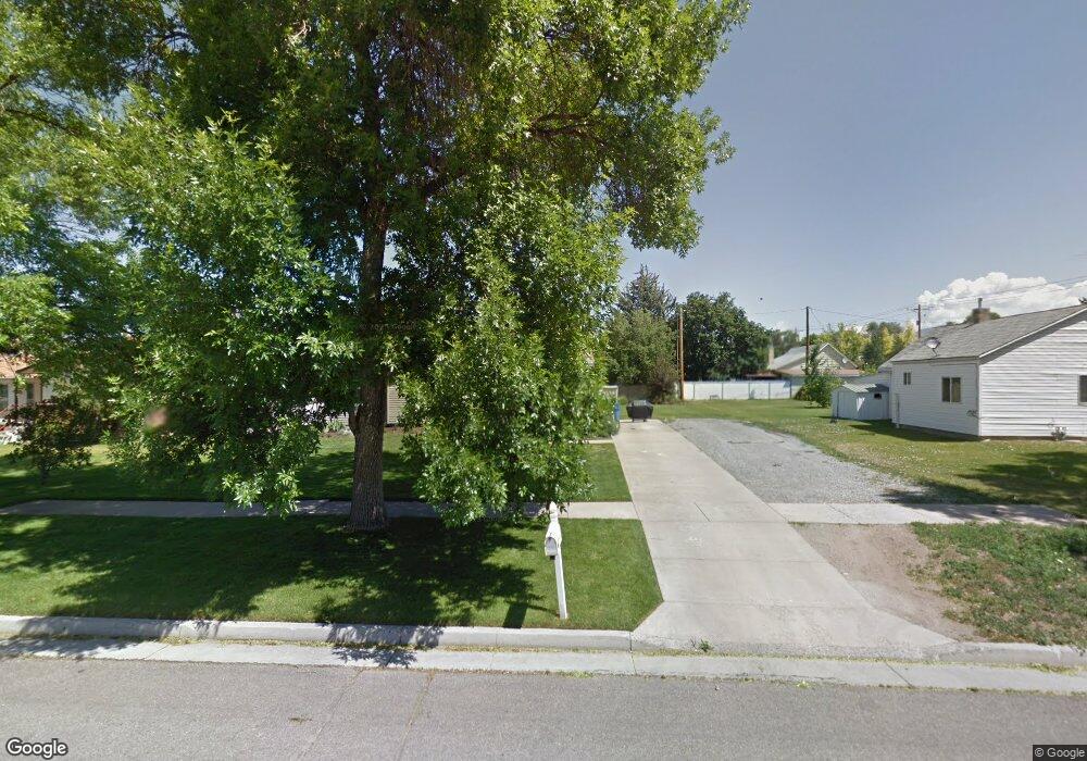 81 E 400 S, Smithfield, UT 84335 - photo 1