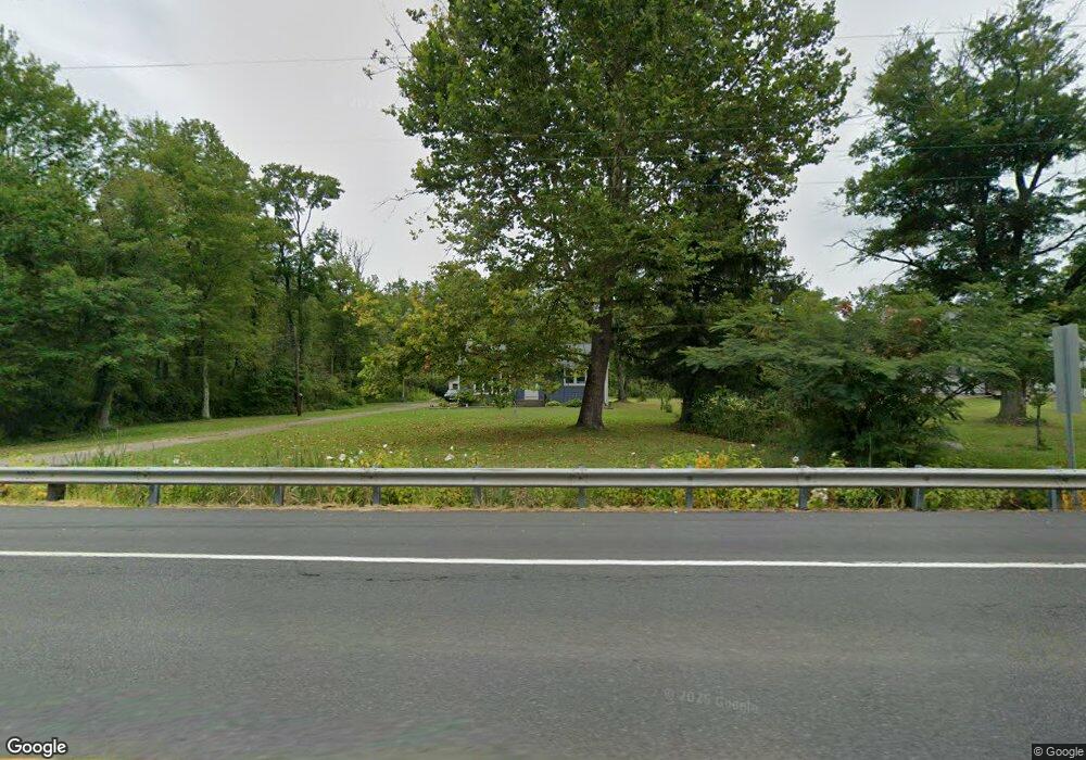 725 State Route 12, Flemington, NJ 08822 - photo 1