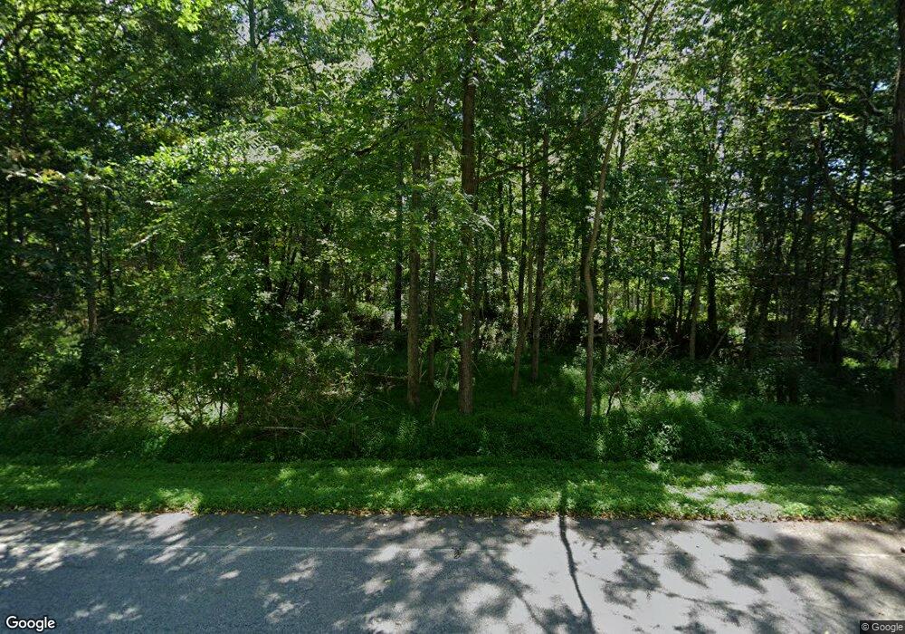 11 Goodale Rd, Newton, NJ 07860 - photo 1