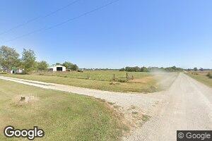 9150 NW County Road 5002, Amoret, MO 64722