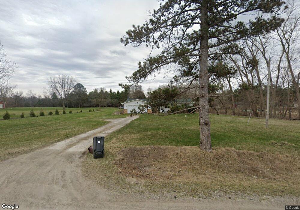 4096 N Henderson Rd, Davison, MI 48423 - photo 1