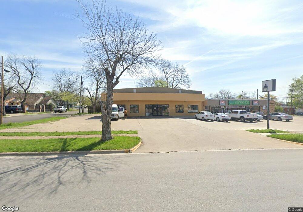 424 N 10th St, Killeen, TX 76541 - photo 1