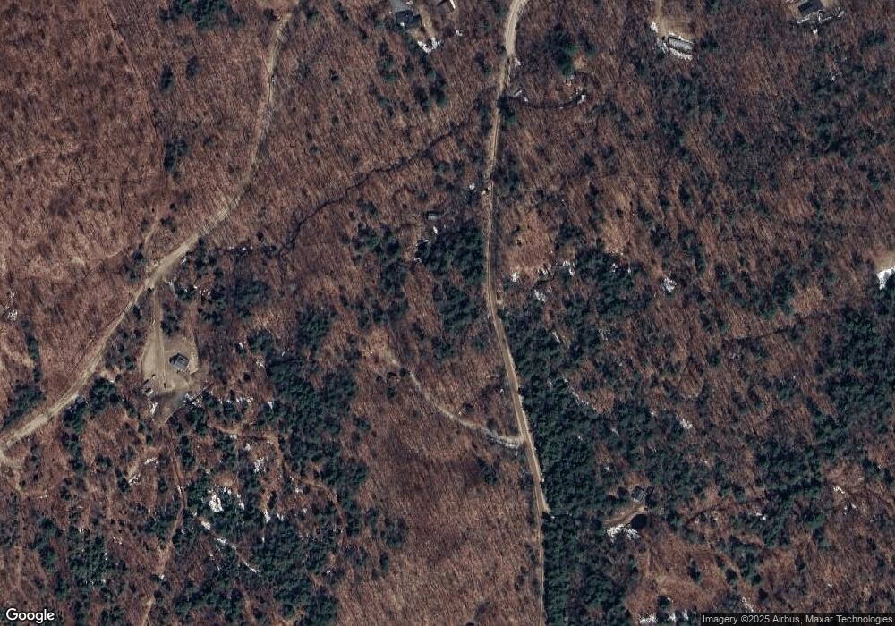 1941 Dick Brown Rd, Plymouth, NH 03264 - photo 1