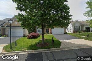 5611 Havenwood Ct, Upper Marlboro, MD 20772