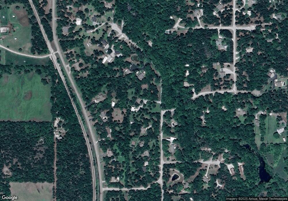 4765 Odom Dr, Duncan, OK 73533 - photo 1