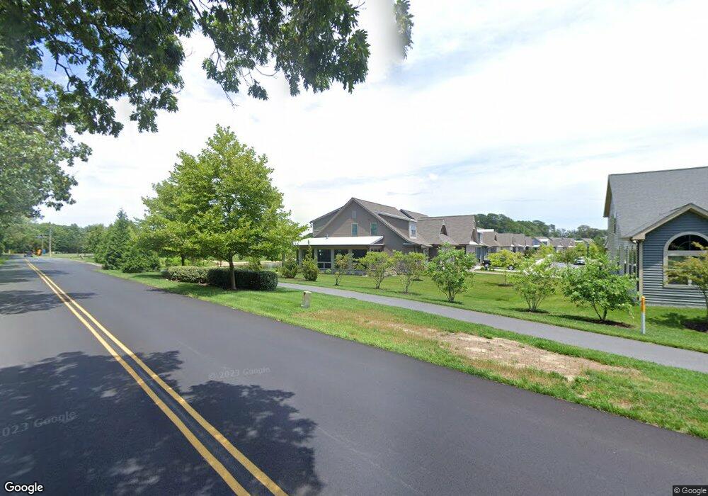 32795 Widgeon Rd unit XX, Ocean View, DE 19970 - photo 1