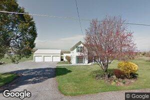 1202 Conklin Ln, Cove, OR 97824