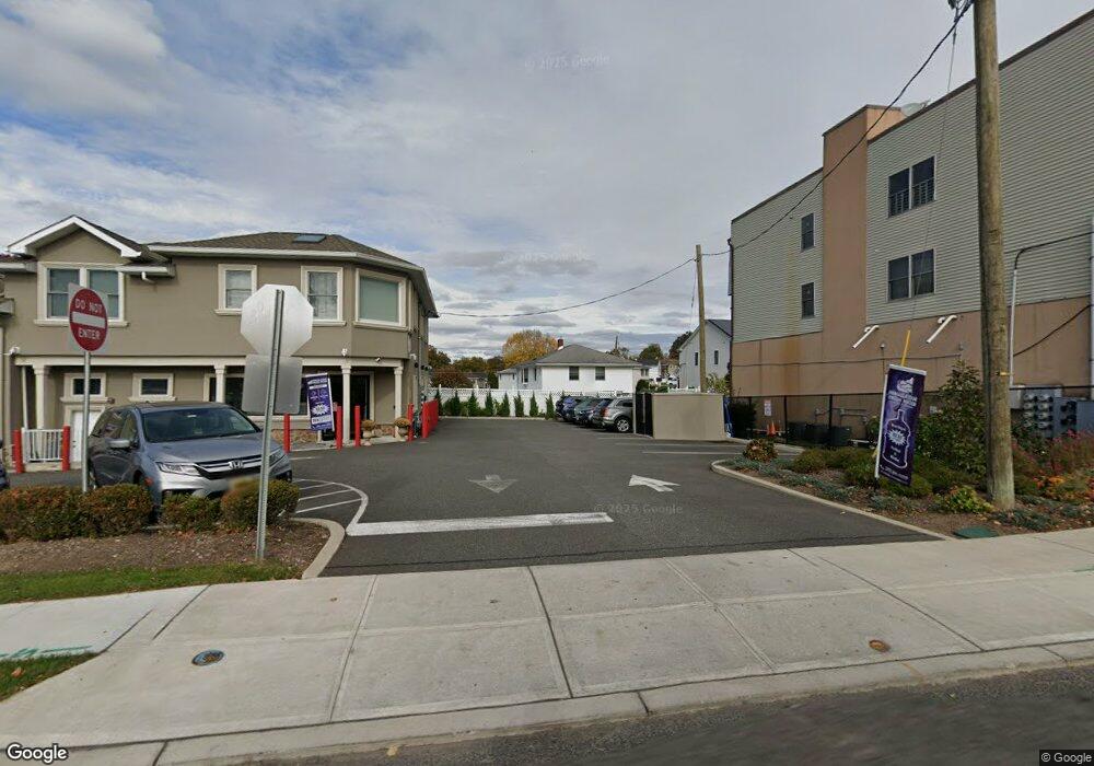 16-31 River Rd unit 1X, Fair Lawn, NJ 07410 - photo 1