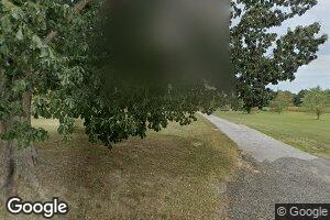 22489 Barrett Town Rd, Zuni, VA 23898