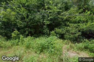 213 N Wilson St, Ladonia, TX 75449