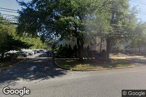 462 F River Rd Unit F, Nutley, NJ 07110