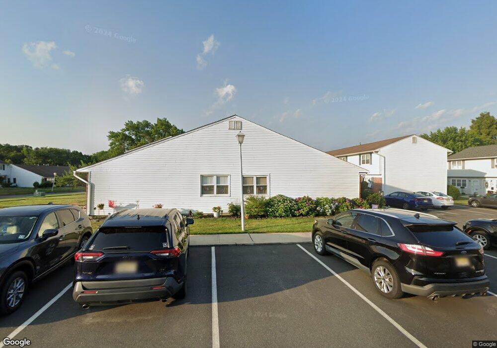 3 California Ct, Matawan, NJ 07747 - photo 1