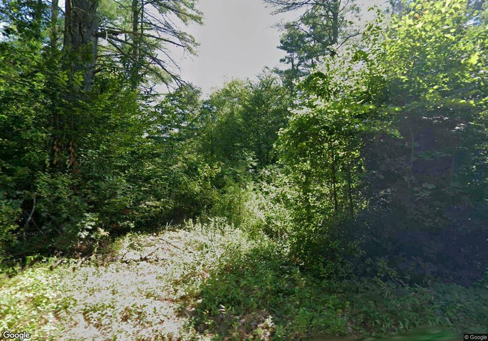 662 Warwick Rd, Winchester, NH 03470 - photo 1