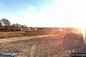 8662 S Hwy 411s, Chatsworth, GA 30705