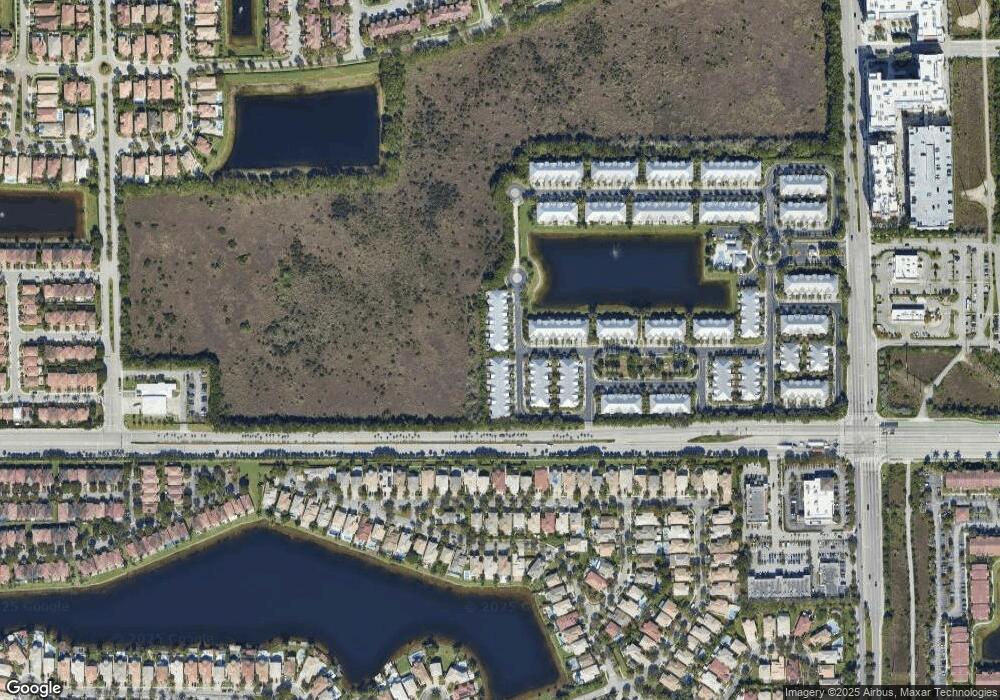 7500 NW 108th Path, Doral, FL 33178 - photo 1