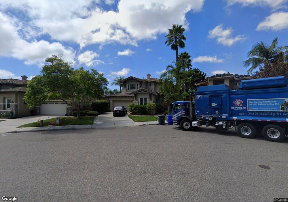 6333 Paseo Aspada, Carlsbad, CA 92009 - photo 1