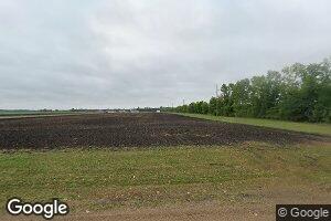404 Spartan Ave, Ulen, MN 56585