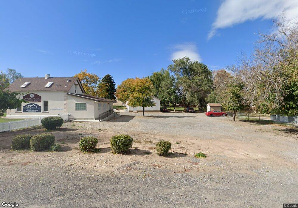 47 N 100 E, Santaquin, UT 84655 - photo 1