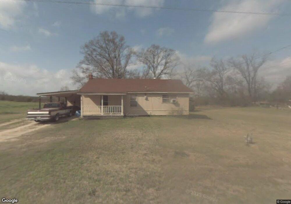 125 Tom Windham Rd, Laurel, MS 39443 - photo 1