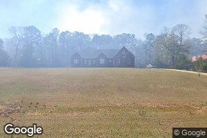 2487 County Road 288, Five Points, AL 36855