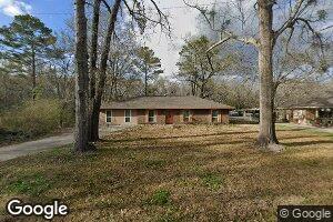 8321 Gay Dr, Baton Rouge, LA 70814