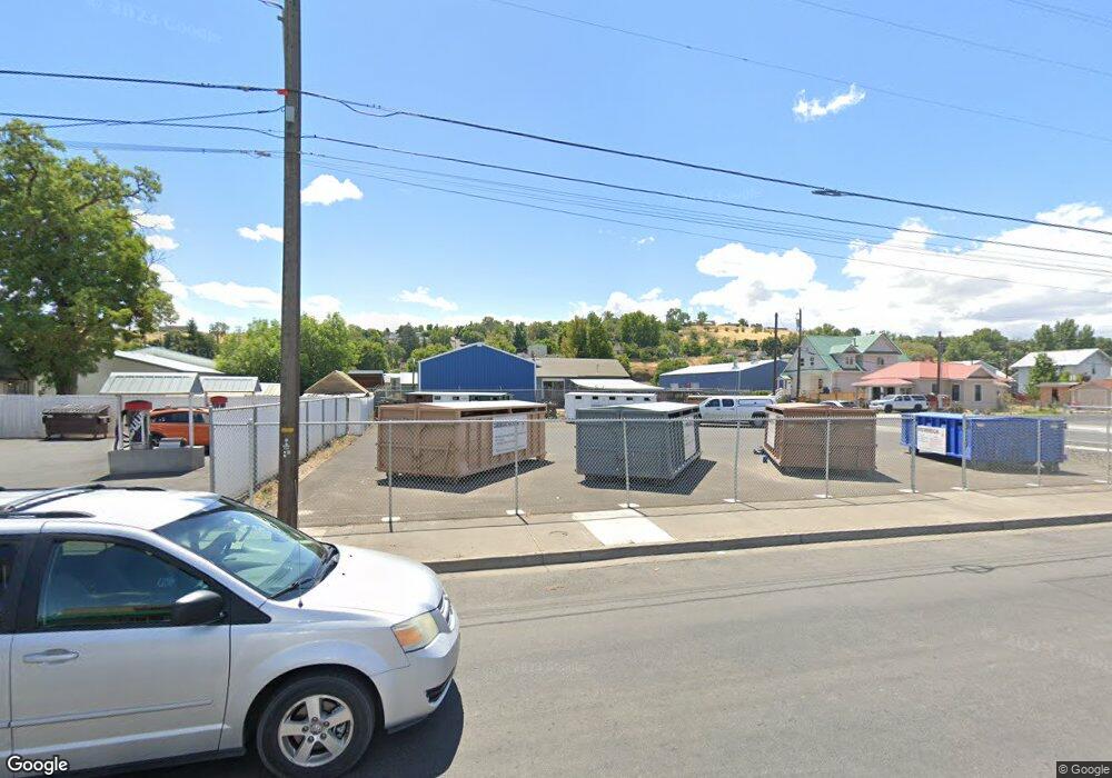 610 SW Emigrant Ave, Pendleton, OR 97801 - photo 1