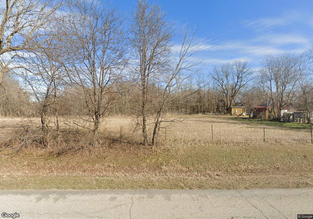 555 E 106th St N, Skiatook, OK 74070 - photo 1