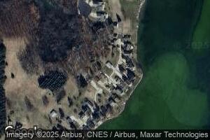 7832 Clarks Cove, Addison, MI 49220