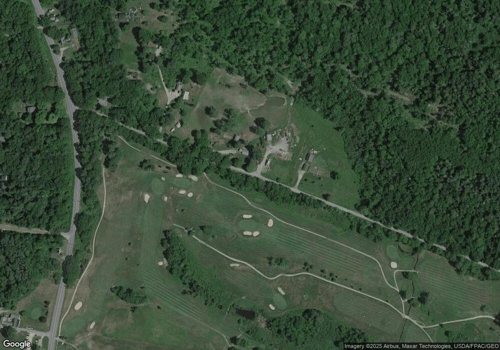 0 Split Rock Rd unit 165098, South Bristol, ME 04568 - photo 1