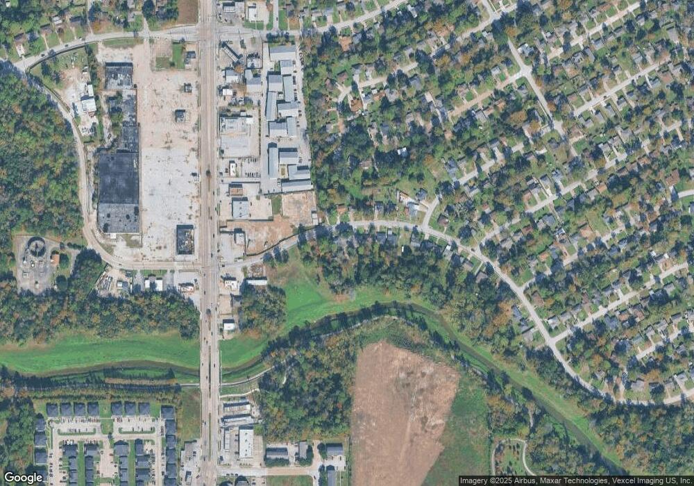 7210 Bretshire Dr, Houston, TX 77016 - photo 1