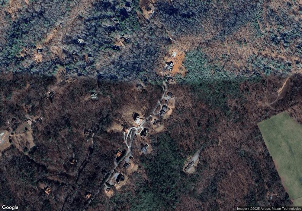 855 Tower Rd, Mineral Bluff, GA 30559 - photo 1