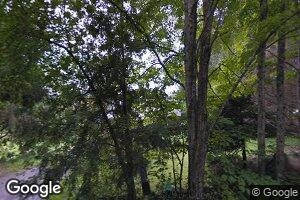 579 Hampshire Hill Rd, Worcester, VT 05682