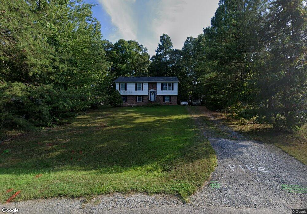 26097 Hills Dr, Mechanicsville, MD 20659 - photo 1