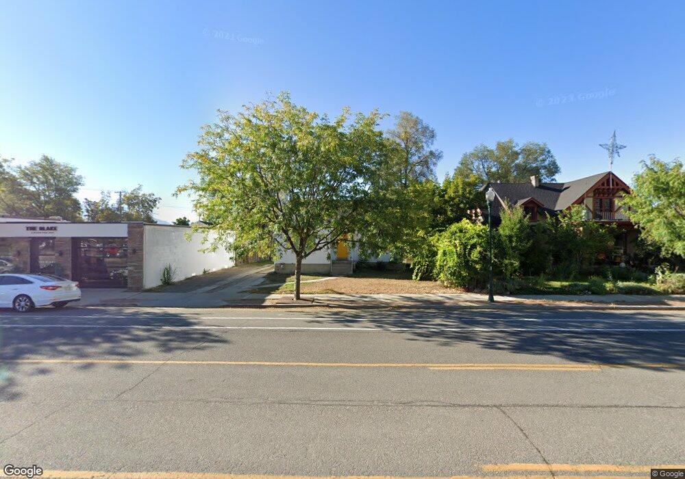 433 W 100 S, Provo, UT 84601 - photo 1
