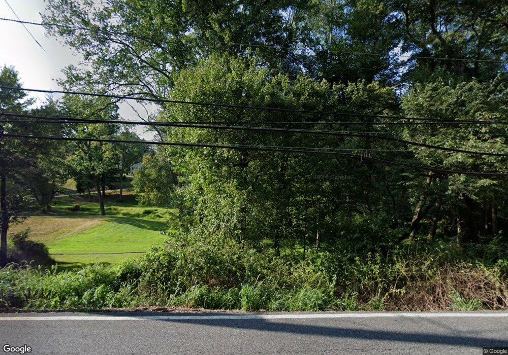 187 Smithbridge Rd, Glen Mills, PA 19342 - photo 1