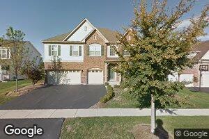 6N568 Roosevelt Ave, Saint Charles, IL 60174