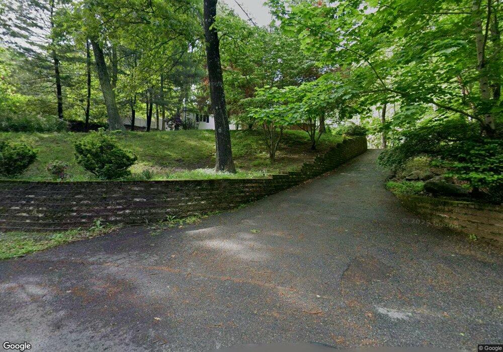 18 Cranberry Ledge Rd, Byram Township, NJ 07821 - photo 1