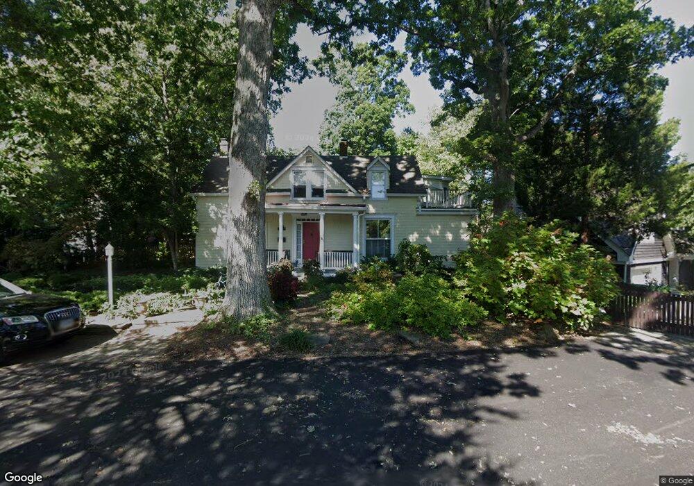 1000 Moss Haven Ct, Annapolis, MD 21403 - photo 1