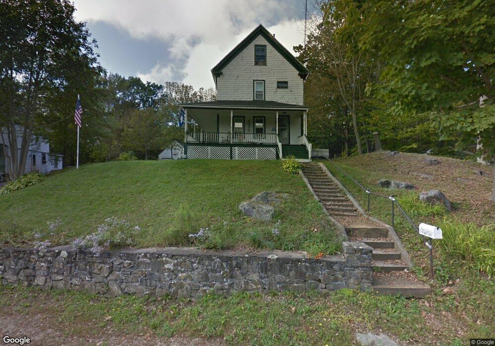 12 Cross St, Kittery, ME 03904 - photo 1