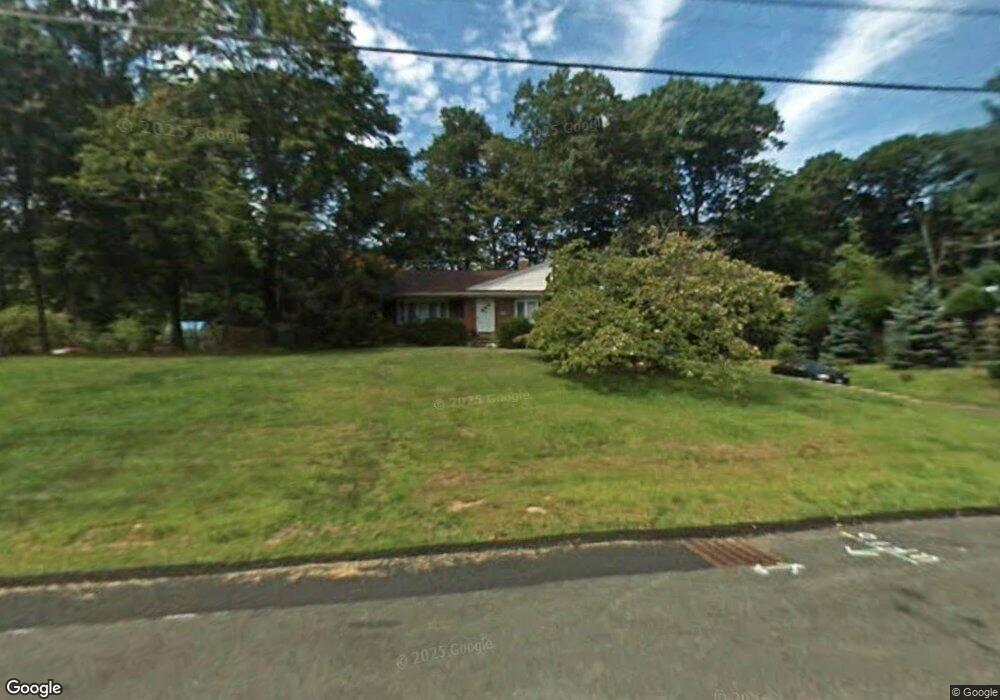 28 Joan Dr, New City, NY 10956 - photo 1