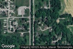 16 E Knox St, Brooklyn, IN 46111