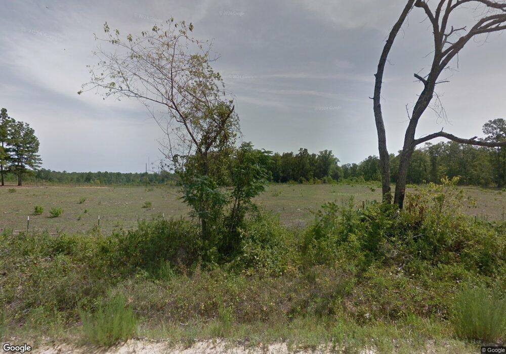 319 Royal Phillips Rd, Cochran, GA 31014 - photo 1