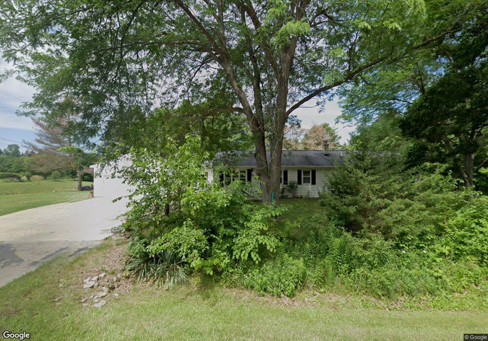 7099 N Henderson Rd, Davison, MI 48423 - photo 1