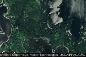 TBD Cedar Heights Rd, Stokes Township, MN 56628