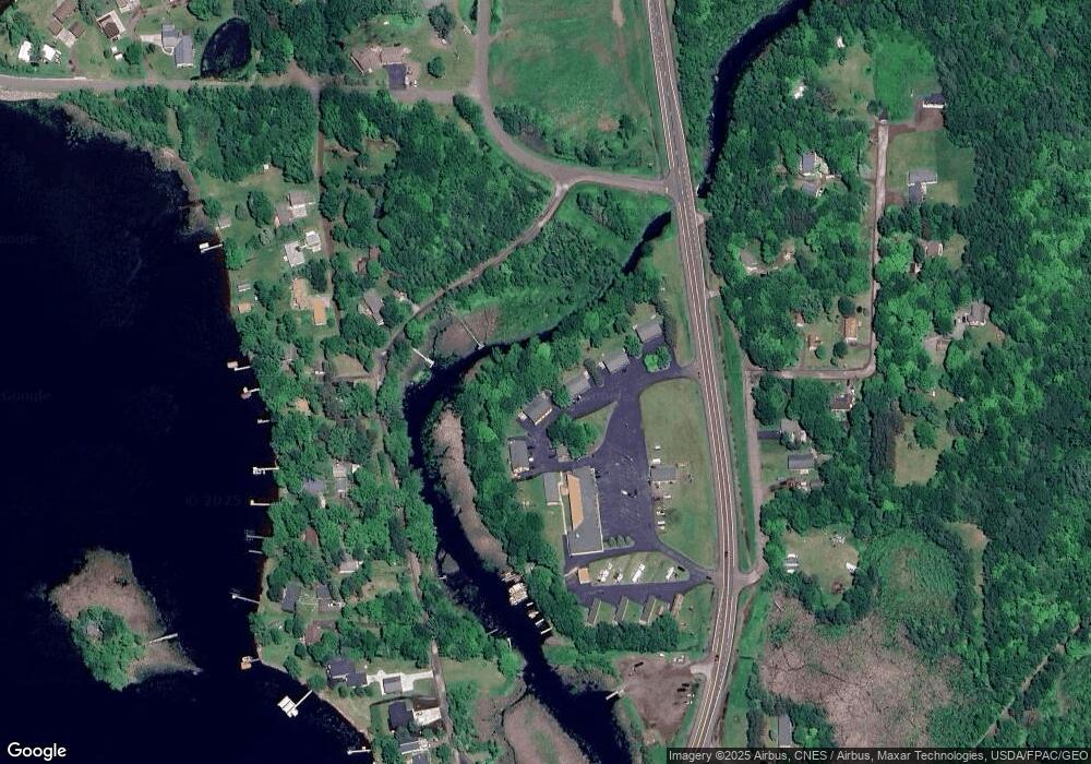 1325 Highway 47 unit RV 3, Isle, MN 56342 - photo 1