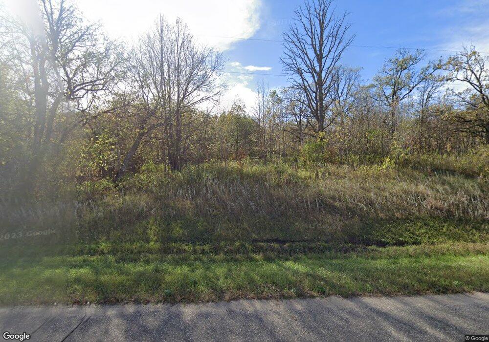 22534 County 36, Long Prairie, MN 56347 - photo 1