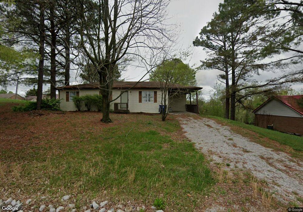 For Sale $75,000