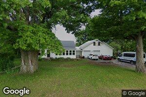 154 River Rd, Norfolk, NY 13667
