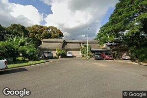 46-312 Ahui Nani Place, Kaneohe, HI 96744