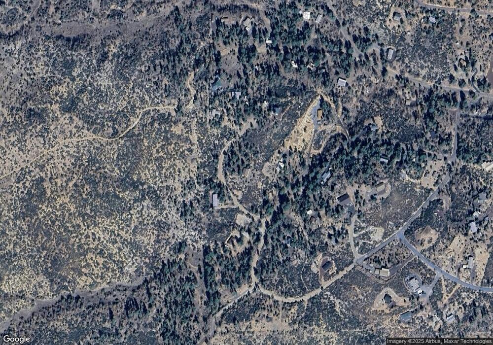 837 Jackrabbit Trail, Show Low, AZ 85901 - photo 1